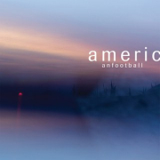 Review: American Football - American Football (LP3)